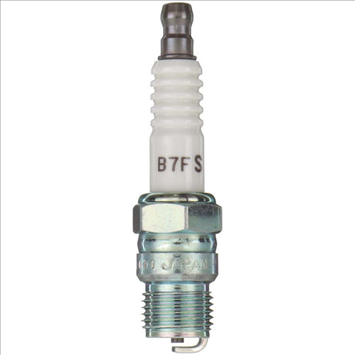NGK STANDARD SPARK PLUG B7FS