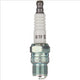 NGK STANDARD SPARK PLUG B7FS