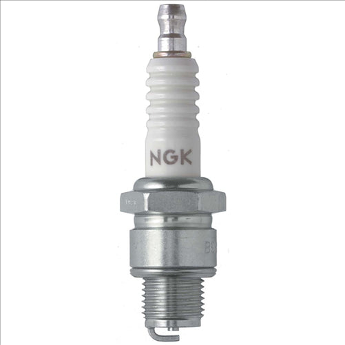NGK STANDARD SPARK PLUG B7HS-10