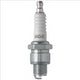 NGK STANDARD SPARK PLUG B7HS-10