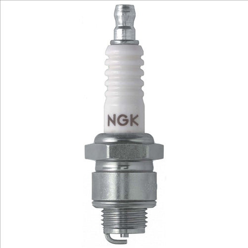 NGK STANDARD SPARK PLUG B7S