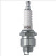 NGK STANDARD SPARK PLUG B7S