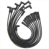 Bosch SPARK PLUG LEAD KIT - HOLDEN B8021I