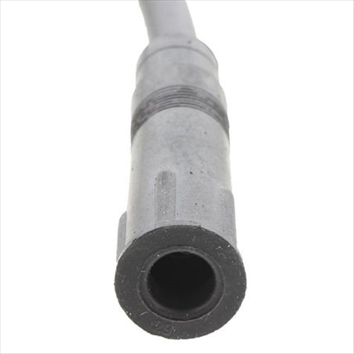 Bosch SPARK PLUG LEAD KIT - HOLDEN B8021I