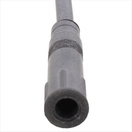 Bosch SPARK PLUG LEAD KIT - HOLDEN COMMODORE 5.0L VU 1988-1999 B8052I