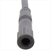 Bosch SPARK PLUG LEAD KIT - HOLDEN COMMODORE 5.0L VU 1988-1999 B8052I