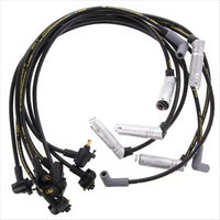 Bosch SPARK PLUG LEAD KIT - FORD FALCON AU XR8 Z 5.0L -03 B8102I