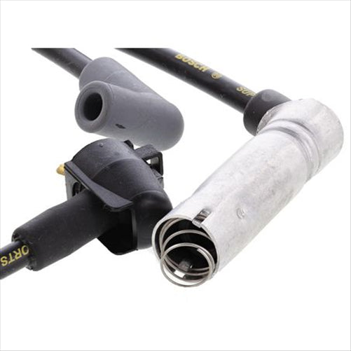 SPARK PLUG LEAD KIT - FORD FALCON AU XR8 Z 5.0L -03 B8102I