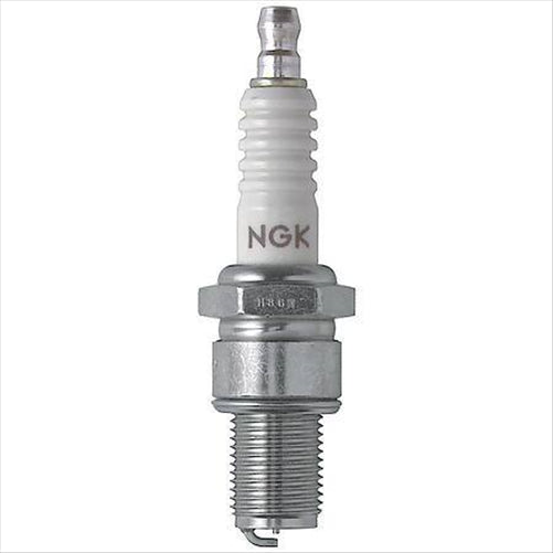 NGK SPARK PLUG RACING 5627 B8EGV