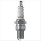 NGK SPARK PLUG RACING 5627 B8EGV