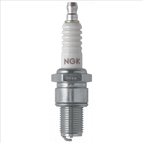 NGK STANDARD SPARK PLUG B8EG