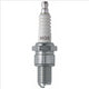 NGK STANDARD SPARK PLUG B8EG