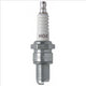 NGK STANDARD SPARK PLUG B8ES
