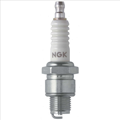 NGK STANDARD SPARK PLUG B8HS-10
