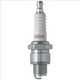 NGK STANDARD SPARK PLUG B8HS-10