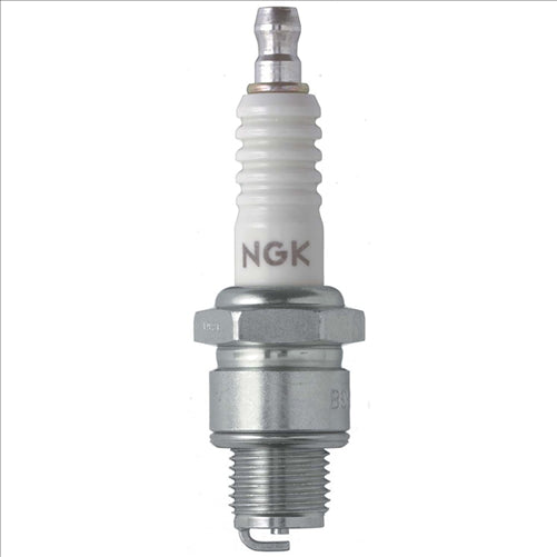 NGK STANDARD SPARK PLUG B8HS