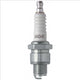 NGK STANDARD SPARK PLUG B8HS