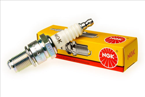 NGK STANDARD SPARK PLUG B8S