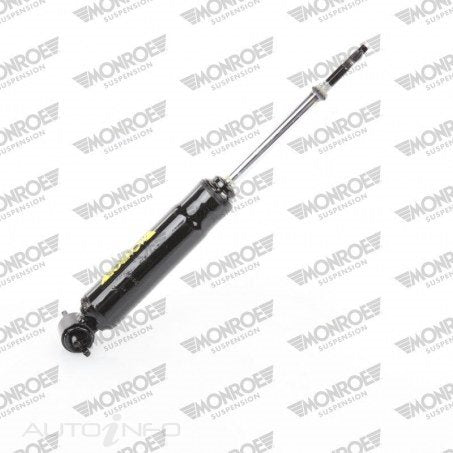 Monroe Shock - 331013MM