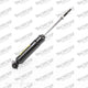 Monroe Shock - 331013MM