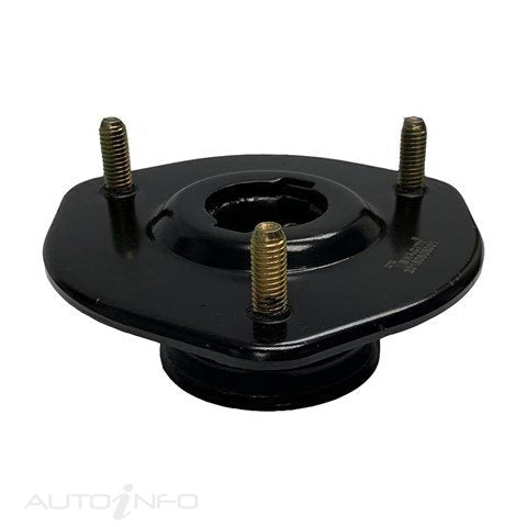 STRUT MOUNT FRONT MAZDA 6 ATENZA 02-08 - 02-20235