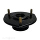 STRUT MOUNT FRONT MAZDA 6 ATENZA 02-08 - 02-20235