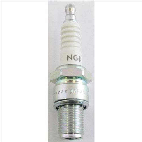 NGK PLATINUM SPARK PLUG B95EGP