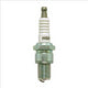NGK STANDARD SPARK PLUG B9ECS