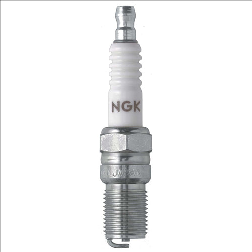 NGK STANDARD SPARK PLUG B9EFS