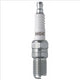 NGK STANDARD SPARK PLUG B9EFS