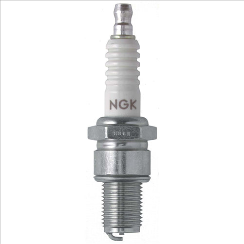 NGK RACING SPARK PLUG B9EG