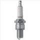 NGK RACING SPARK PLUG B9EG