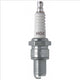 NGK STANADARD SPARK PLUG B9ES