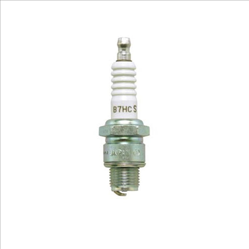 NGK STANDARD SPARK PLUG B9HCS