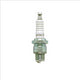 NGK STANDARD SPARK PLUG B9HCS
