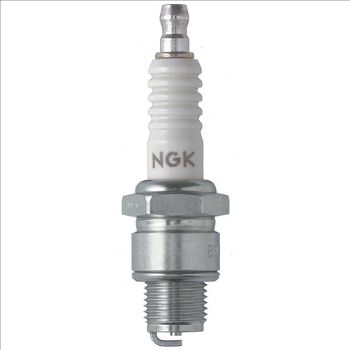 NGK STANDARD SPARK PLUG B9HS