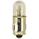Narva Bayonet BA9s Premium Globe 24V 2W