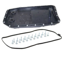 FILTER& PAN KIT 6HP26 6HP28 FORDFALCON BFII FG TERRITORY BACB12-320003