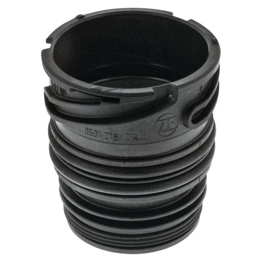 AUNGER MECHATRONIC CONNECTOR SLEEVE ZF 6SPEED 6HP19 6HP21 6HP26 BACB12-325001