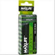 MAXLIFE BATTERY ALKALINE AAA - 20 PACK