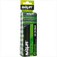 MAXLIFE BATTERY ALKALINE AA -  20 PACK