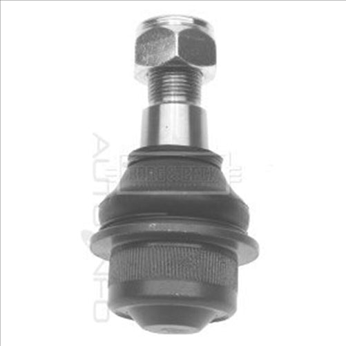 BORG & BECK BALL JOINT - MERCEDES BENZ SPRINTER