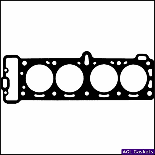 ACL CYLINDER HEAD GASKET BC220MTG