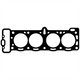 ACL HEAD GASKET ISUZU GEMINI 1600 BC220