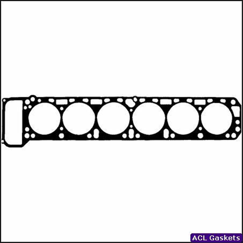 ACL HEAD GASKET NISSAN L20A L24 L26 L28 BC380MT