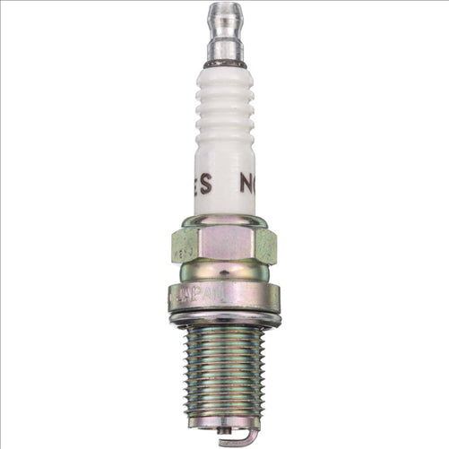 NGK STANDARD SPARK PLUG BC6ES