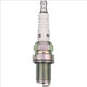 NGK STANDARD SPARK PLUG BC6ES