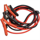 PTRAIN Power Train 0 B&S Single Core Battery Cable 900A