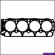 ACL HEAD GASKET TOYOTA 2T 3T BC990MT
