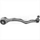 BORG & BECK CONTROL ARM BMW X5 E70 X6 E7# FRONT LOWER BCA6810